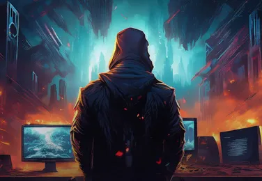 <strong></strong> Lab in Chandigarh